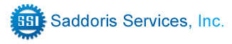 Saddoris Services, Inc.